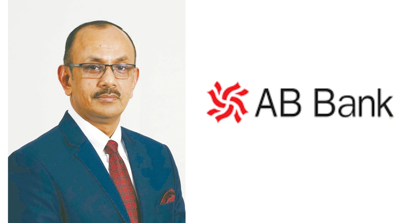 এবি ব্যাংকে সংকট নেই, সাত মাসে আমানত বেড়েছে ৮,৪০০ কোটি টাকা: এমডি